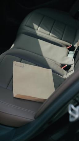 치명적인 손길 episode 77