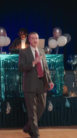 [dublado] Herdeira Verdadeira vs. Rainha Falsa episode 80