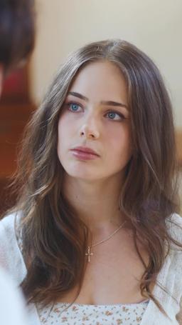 Un Romance de Verano en los Hamptons con el Hermano de Mi BFF episode 15