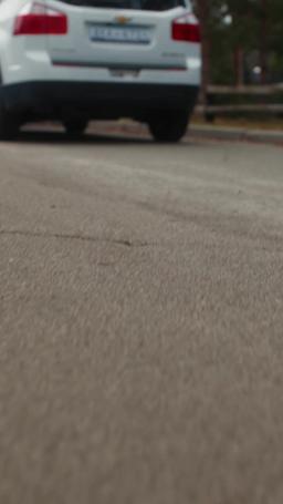 Unidos pelo Casamento, Libertos pelo Amor episode 1