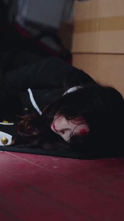 霍總，那對龍鳳胎和你長得很像 episode 58