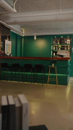 Supercar Cinderella Story episode 51