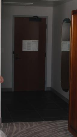 La boss affronta i bulli di Las Vegas! episode 67