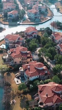 The Unkillable Soldier Returns! episode 38