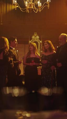 [Versi Dub] Minggir! Aku Bos yang terakhir episode 63