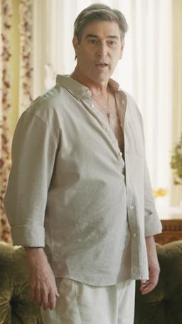 The Double Life of a Billionaire Heiress episode 52