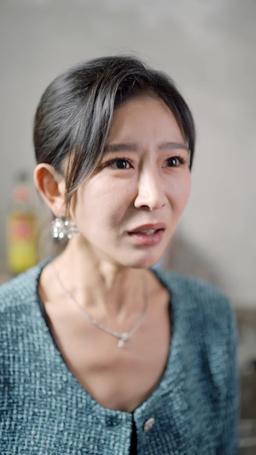 Sevgili arkadaşım... Özür dilerim episode 39