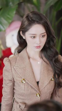 Niebezpieczny Super-Tata episode 5