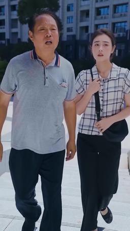 Nefret Duyduğu Köyle Hesaplaşmaya Dönüş episode 13