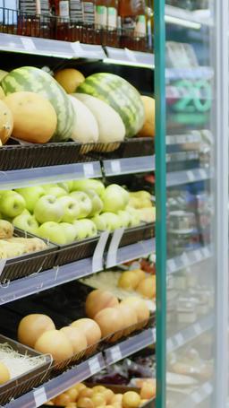 Unexpected Knot: Married to a Billionaire Nurse episode 1