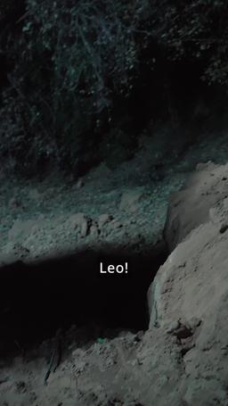 One Night, One Billionaire episode 39