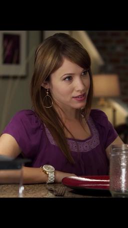 Scents and Sensibility episode 21