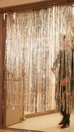 운명 같은 너 episode 42