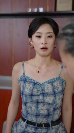 Il destino si rincontra in hotel episode 11