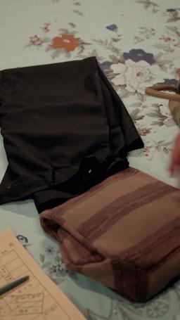 Ten Years of Wrong Love episode 7