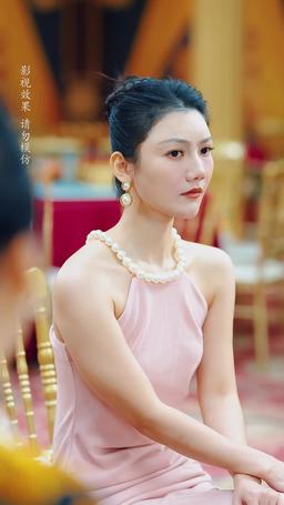 Słodka mała skarbówka kocha mamę episode 60