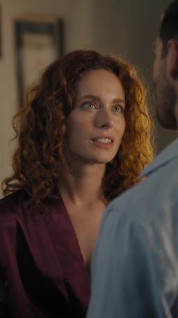 「Synchronisierung」Undercover im Gefängnis: Der König der Zelle episode 64