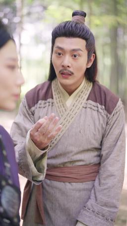 Win Their Hearts, Forge Your Fate episode 25