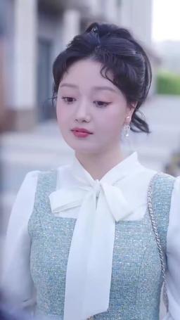 Unveiling Her Secret Identities episode 62