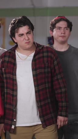 Sag mir, ich soll dich nicht lieben episode 24