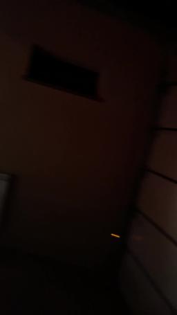 Mirar en mis ojos episode 8