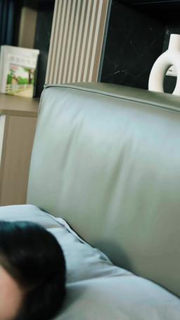 Zostałam macochą mojego byłego episode 26