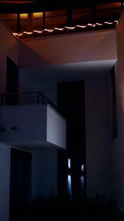 ¡Hola! ¿Casémonos? episode 17