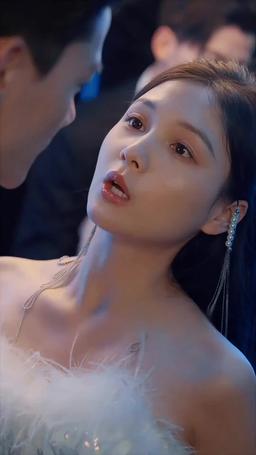 まさかの！？恋する泌尿器科女医 episode 16