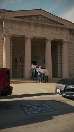 Lass mich ein letztes Mal scheiden episode 37