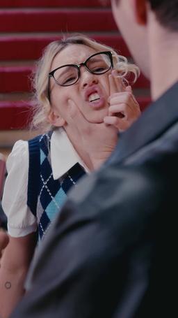 Meine drei undankbaren Brüder kommen angekrochen episode 13