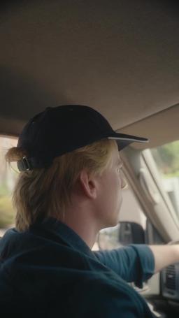 เร่งรัก episode 4