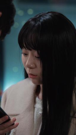 Heart Break Law firm episode 58