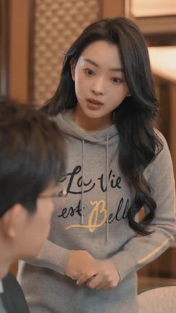 L'Amore è Iniziato Dopo l'Amnesia episode 18