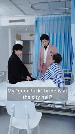 Pregnant with Attitude episode 36