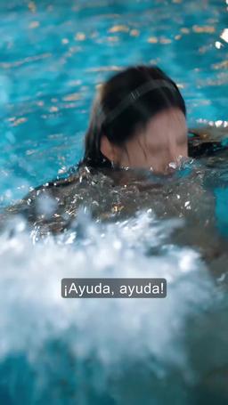 Casados en un Instante y Completamente Malcriados episode 2