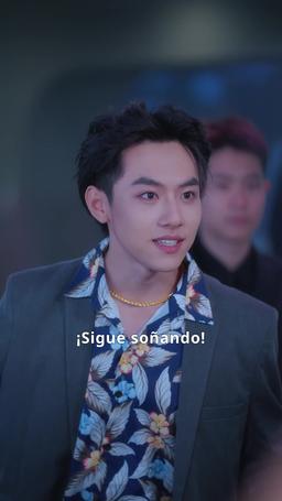 Lazos de obsesión episode 24