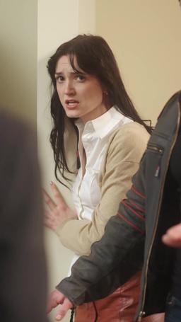 รักต้องห้าม ซิ่งทะลุขีดจำกัด episode 62