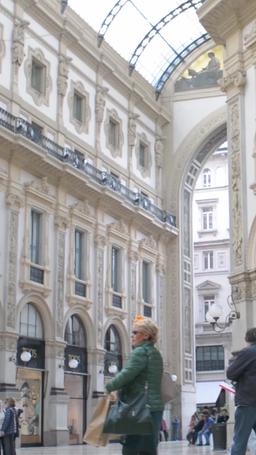 The Double Life of a Billionaire Heiress episode 33