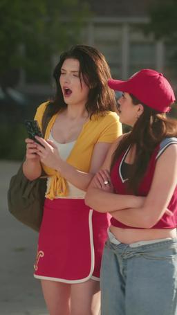 내가 떠나도 날 그리워하지 마 episode 54