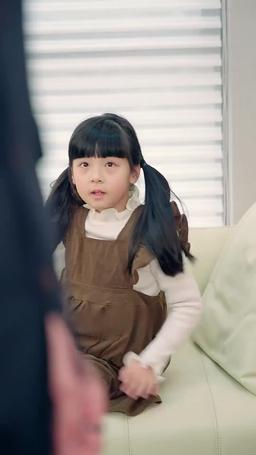 돌고돌아 내사랑 episode 33