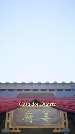 [dublado] Esporas e Paixões: A Guerreira que Encantou a Cidade episode 15