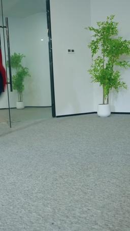 The Unkillable Soldier Returns! episode 82