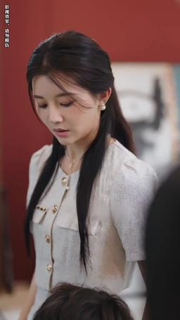 엄마 찾아 삼만리 episode 53