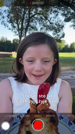 Mój były mąż strażak płonie z żalu episode 1