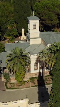 [doblado] El Contrato del Bebé del Multimillonario episode 56