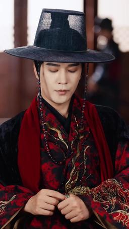 Kocasının Düğün Gününde Kaderini Baştan Yazdı episode 52