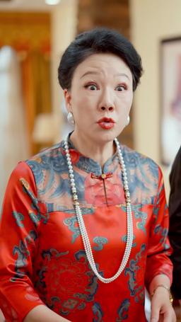 Küllerinden doğan bir yıldız episode 70