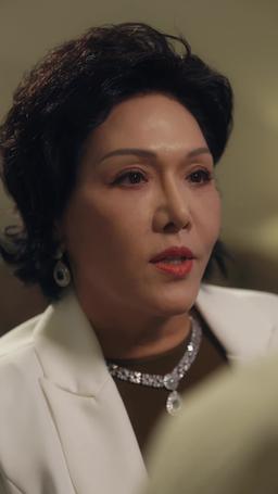 時總夫人又忘記你們領證啦 episode 47