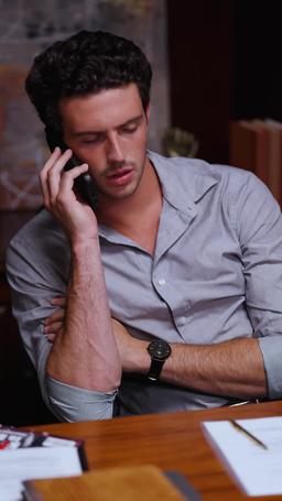 Sweet Wild Bride of Mine episode 47