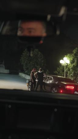 지옥이라도 너의 편에 episode 34